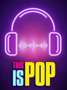 This Is Pop