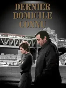 Η Σπείρα των Παριζιάνων