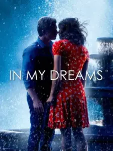 In My Dreams