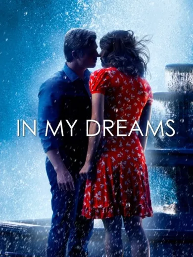 In My Dreams