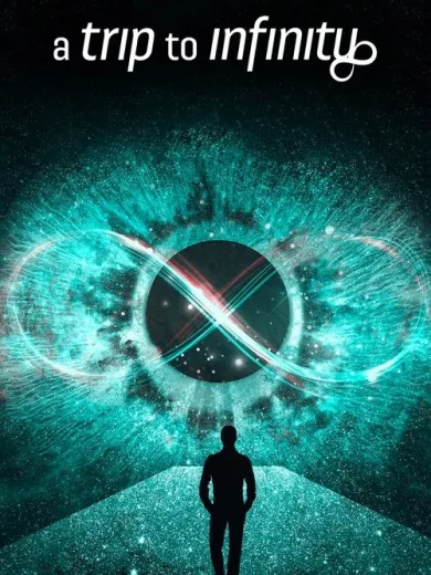 Ταξίδι στο Άπειρο / A Trip to Infinity