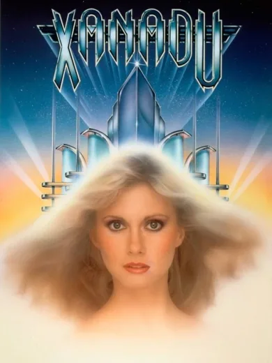Xanadu