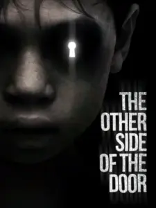 The Other Side of the Door