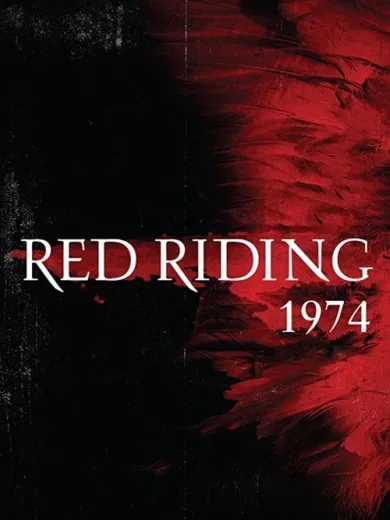 Red Riding: The Year of Our Lord 1974