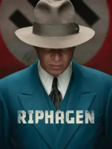 Riphagen
