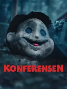 Το Συνέδριο