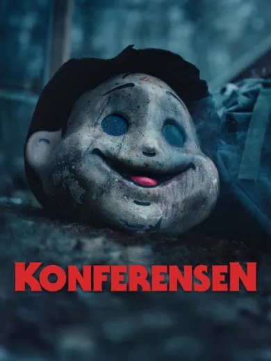 Το Συνέδριο