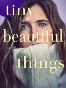 Tiny Beautiful Things