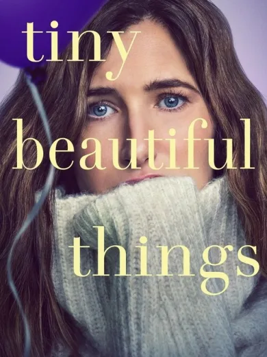 Tiny Beautiful Things