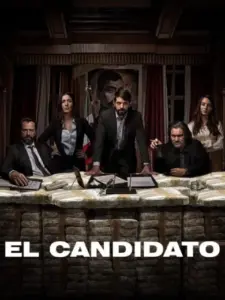 El Candidato