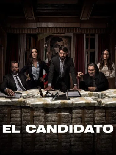 El Candidato