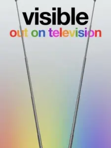 Visible: Out on Television