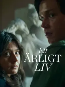 Μια Τίμια Ζωή