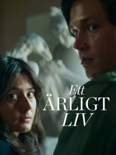 Μια Τίμια Ζωή