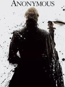 Ανώνυμος