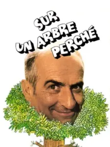 Ο βασιλιάς της τρέλας