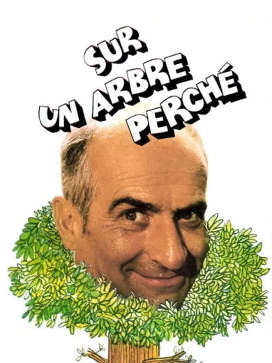 Ο βασιλιάς της τρέλας