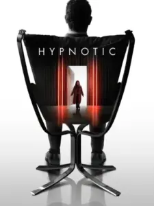 Hypnotic
