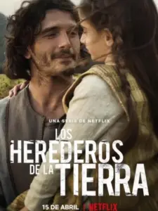 Οι Κληρονόμοι της Γης