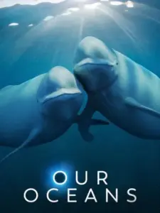 Οι Ωκεανοί μας