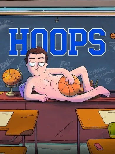 Hoops