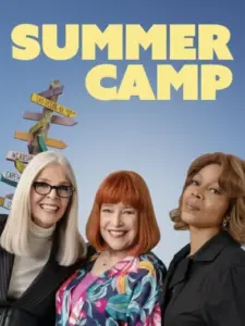 Summer Camp
