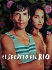 Το Μυστικό του Ποταμού