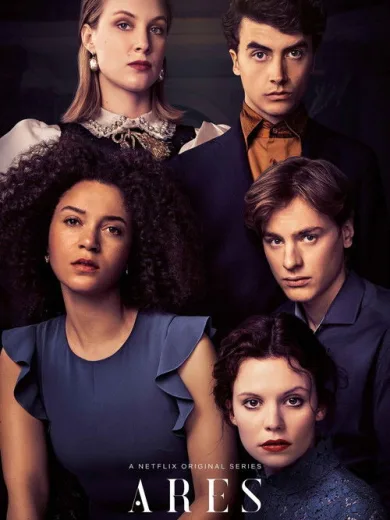 Ares
