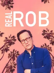 Real Rob