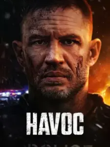 Havoc