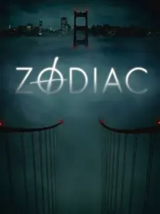 Zodiac