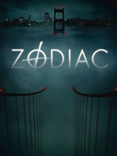 Zodiac