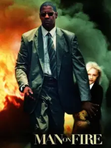 Δια Πυρός και Σιδήρου