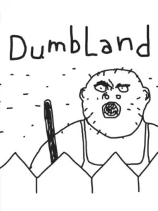 DumbLand
