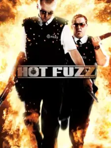 Καυτοί και Άσφαιροι