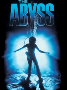 Η Άβυσσος