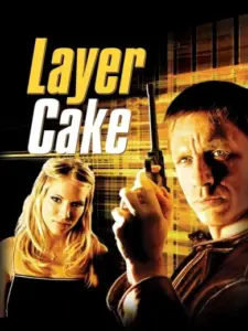 Χάπια, Σφαίρες & 2.000.000 Λίρες