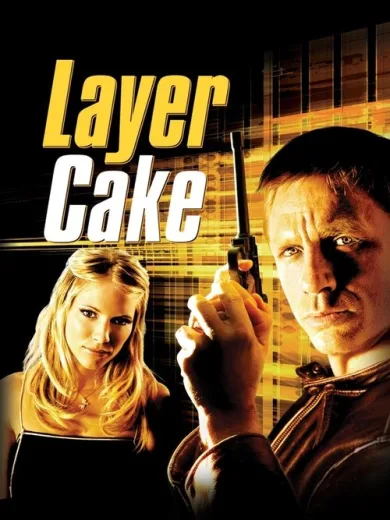 Χάπια, Σφαίρες & 2.000.000 Λίρες