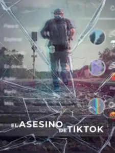 Ο Δολοφόνος του TikTok