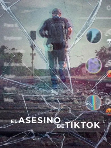 Ο Δολοφόνος του TikTok