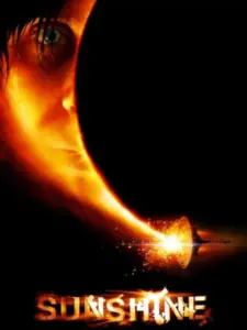 Sunshine