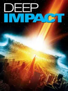 Ολέθρια Σύγκρουση