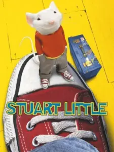 Ο Ποντικο-μικρούλης