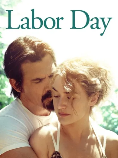 Οι Τελευταίες Μέρες του Καλοκαιριού / Labor Day