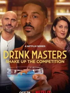 Drink Masters