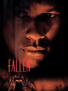 Το Άγγιγμα του Κακού