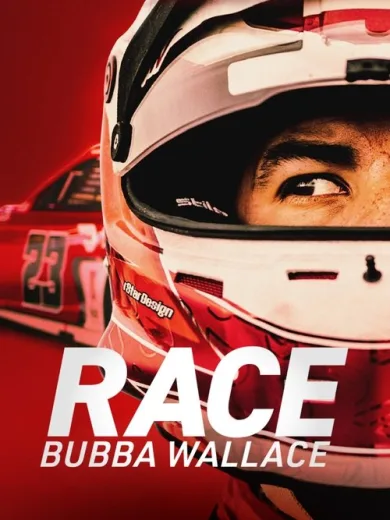 Μπάμπα Γουάλας: Αγώνας