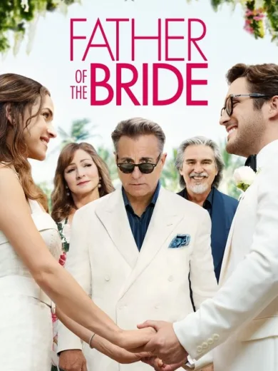 Father of the Bride