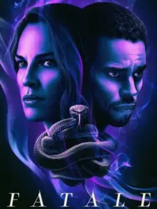 Fatale