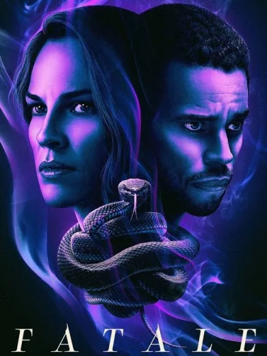 Fatale